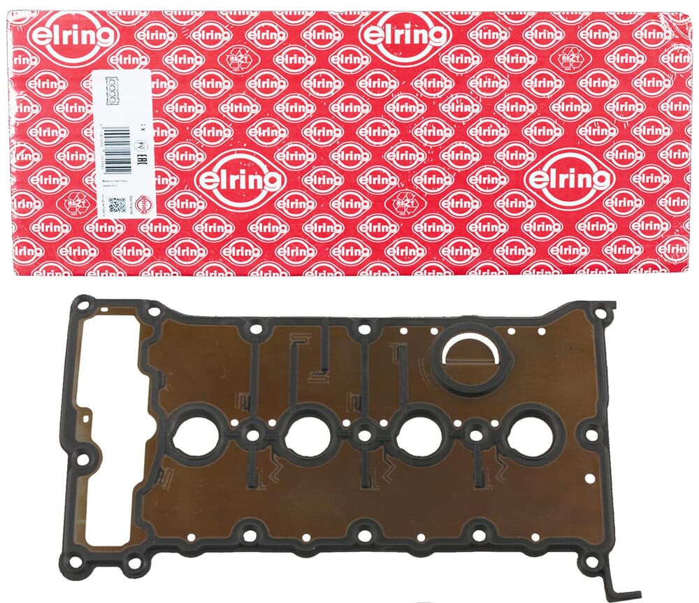 Audi A4 B6/B7/A6 C5/Passat 2.0 20v 130hp ALT Motor Ventildeckeldichtung 06B103483H