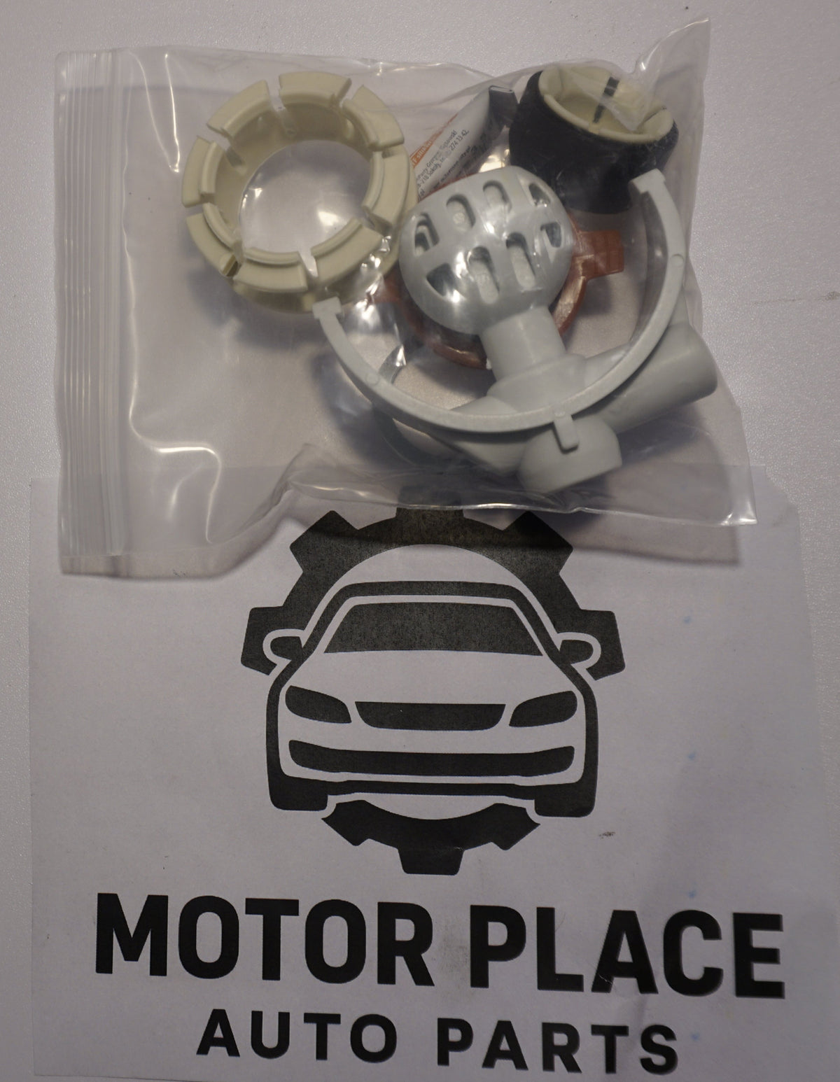 Audi Schaltgetriebe | Manual Transmission Shifter Repair Kit