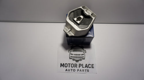 Audi 100 C4 / Audi A6 C4 Getriebelager Lemförder | OEM 4A0399151D | Neu