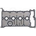Audi A4 B6/B7/A6 C5/Passat 2.0 20v 130hp ALT Motor Ventildeckeldichtung 06B103483H