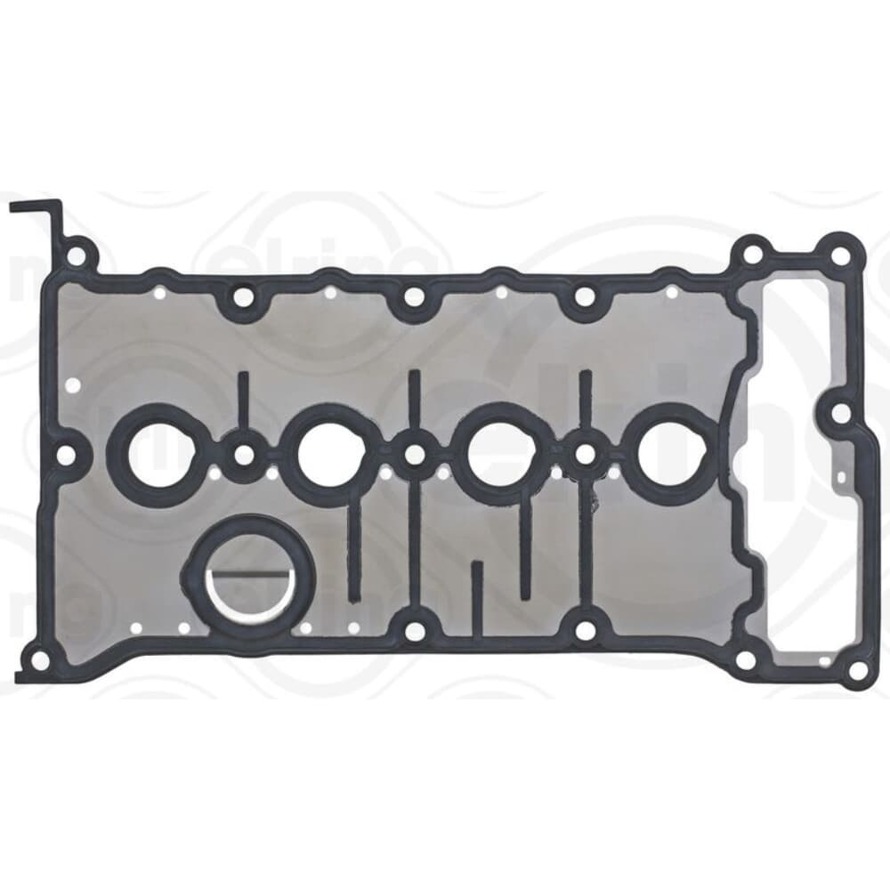 Audi A4 B6/B7/A6 C5/Passat 2.0 20v 130hp ALT Motor Ventildeckeldichtung 06B103483H